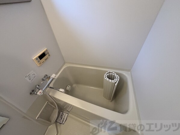 ミックコート東三国の物件内観写真